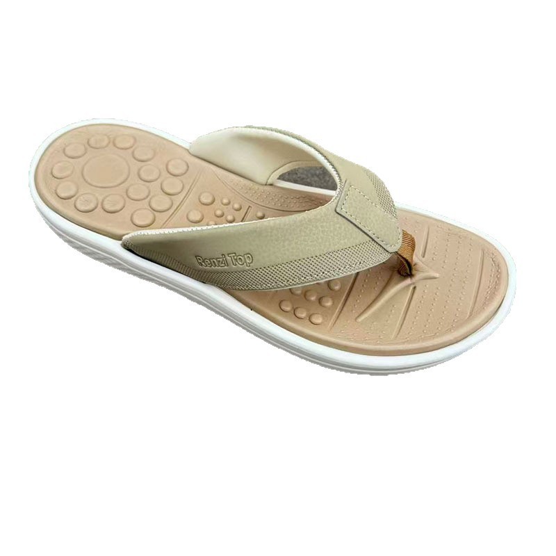 1762411909838974.jpg 雅购特拖鞋