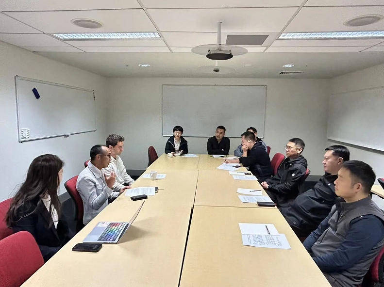 1762417206895085.png 协会新闻