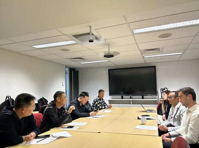 1762417229682050.png 协会新闻