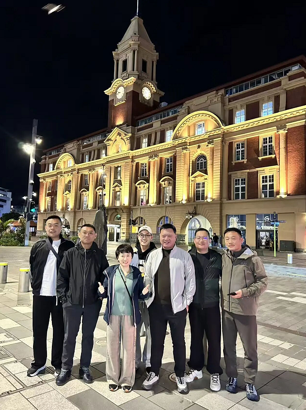 1762417278164182.png 协会新闻