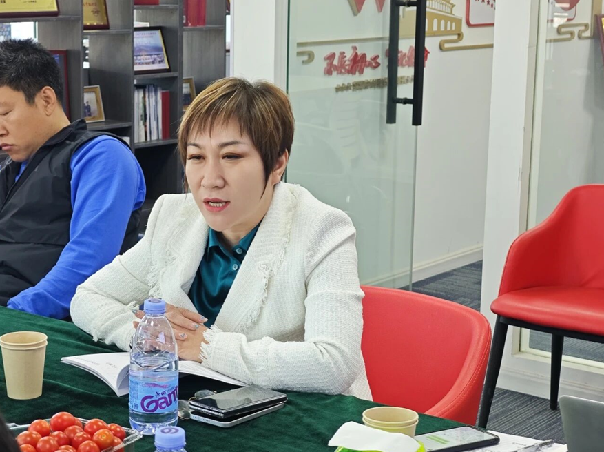 1762417796294326.png 协会公告