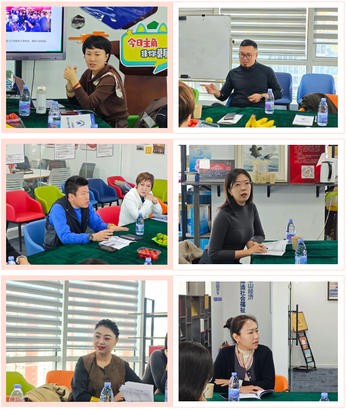 1762417833908279.png 协会公告