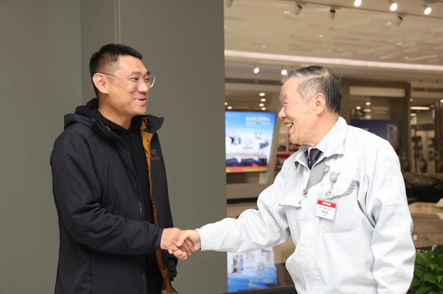 1762418098573279.png 协会新闻