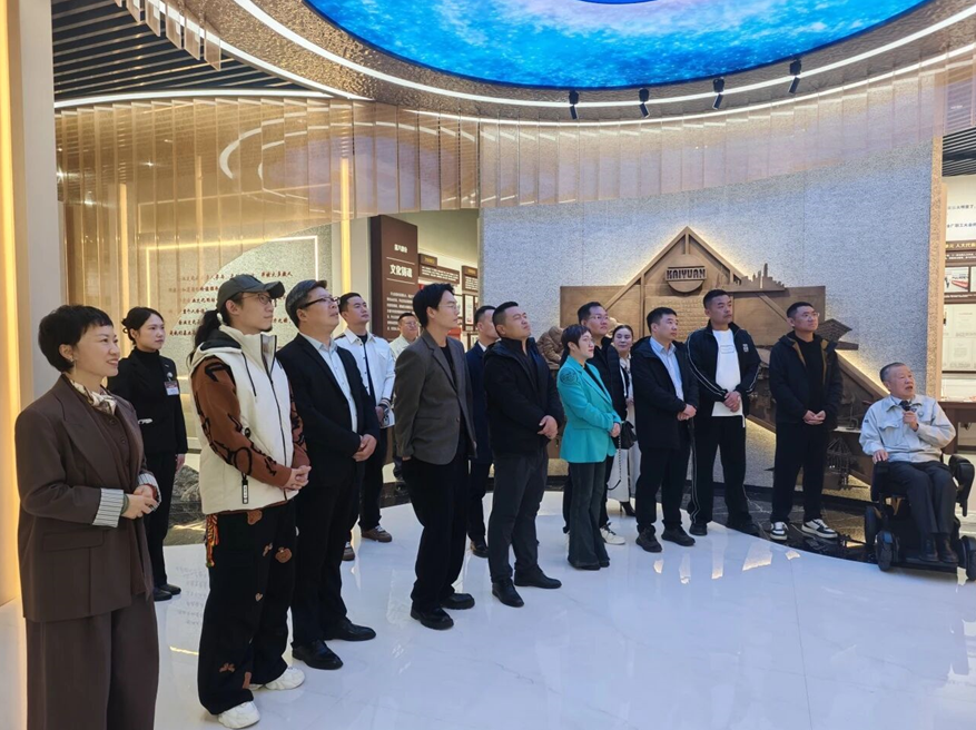 1762418333701856.png 协会新闻