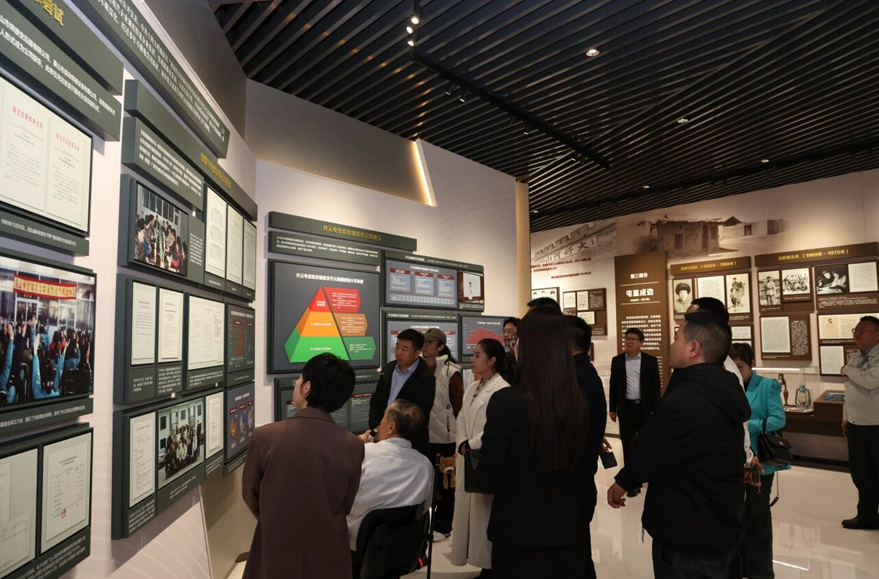 1762418357781322.png 协会新闻