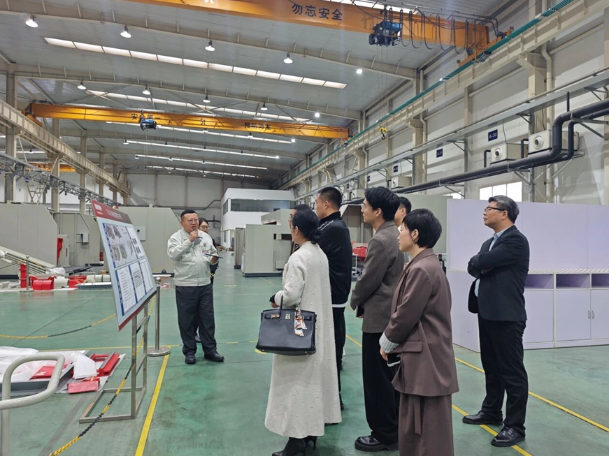 1762418497988447.png 协会新闻