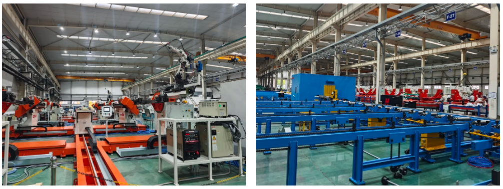 1762418529943095.png 协会新闻