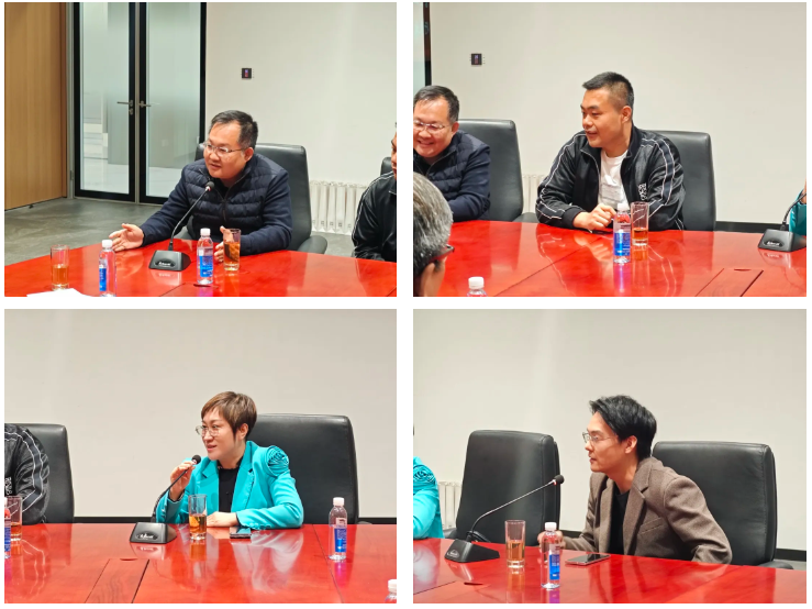 1762418625525155.png 协会新闻