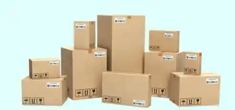 1762421022452835.png 为什么选择防水纸板?