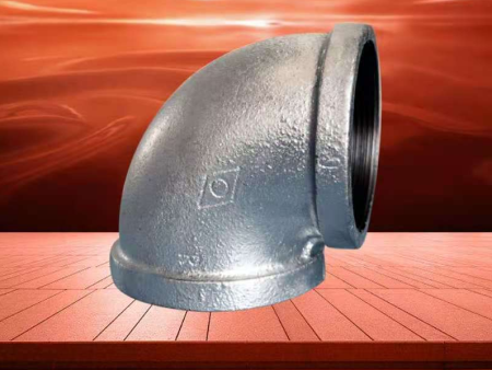 1762421636591542.png 沈阳冲压弯头