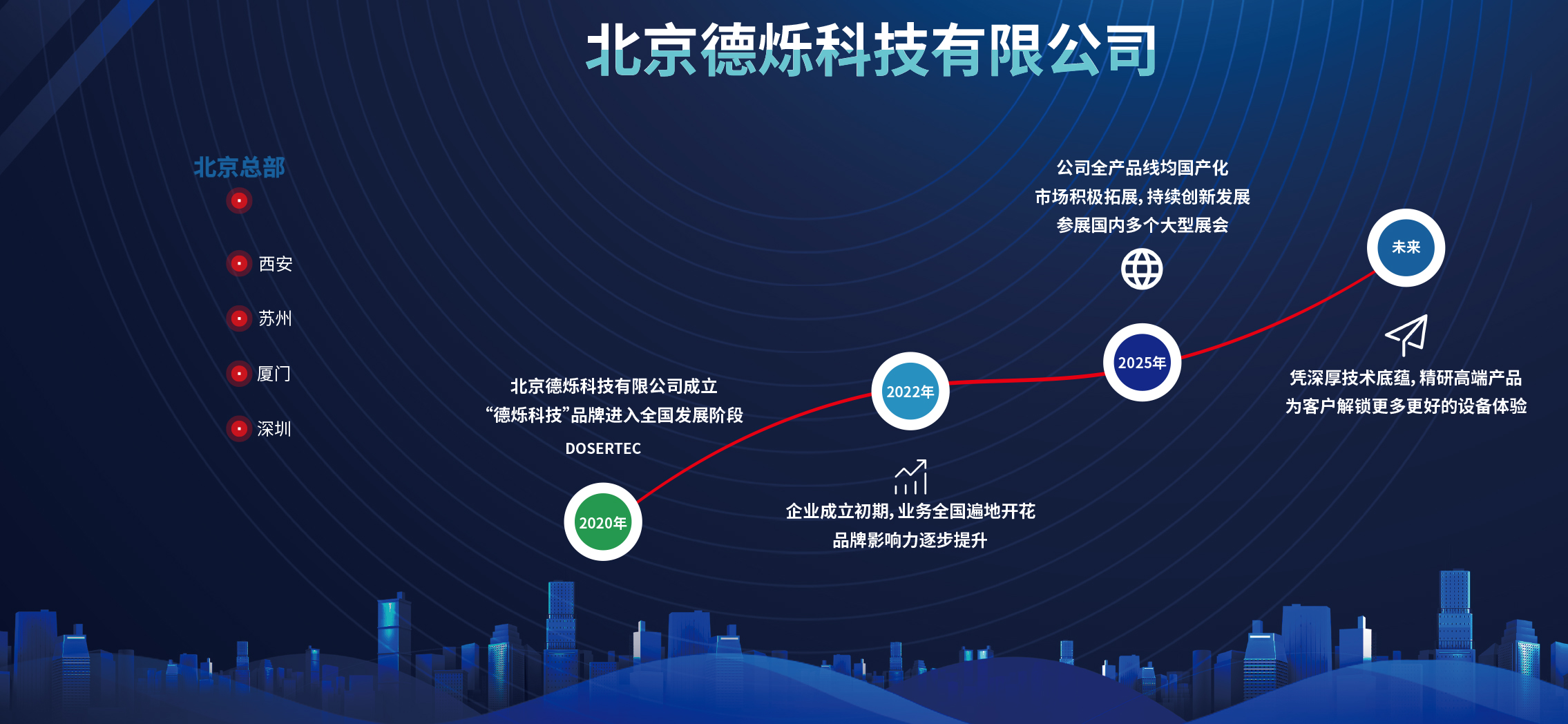 1762423611370579.jpg 09999.jpg