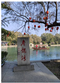 1762429019777791.png 宝瀛航运