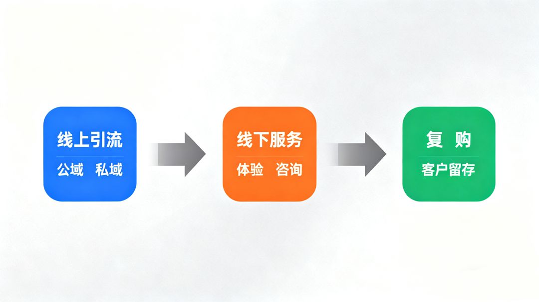 1762431681382426.jpg 恒康实业集团