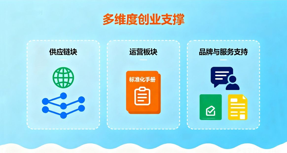 1762432239593562.jpg 恒康实业集团