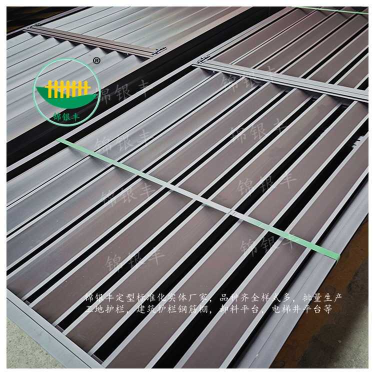 百叶窗厂家.jpg 工程百叶窗