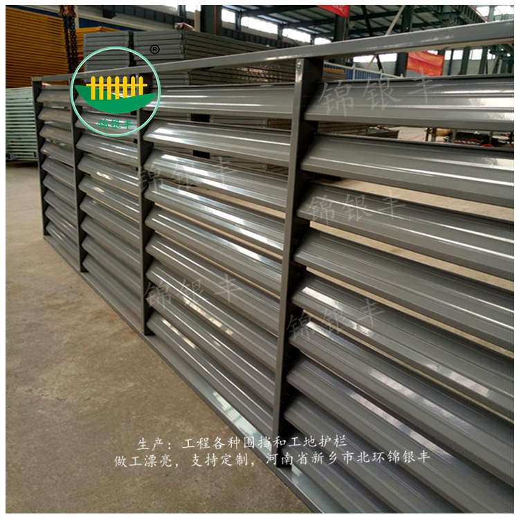 百叶窗图片.jpg 工程百叶窗