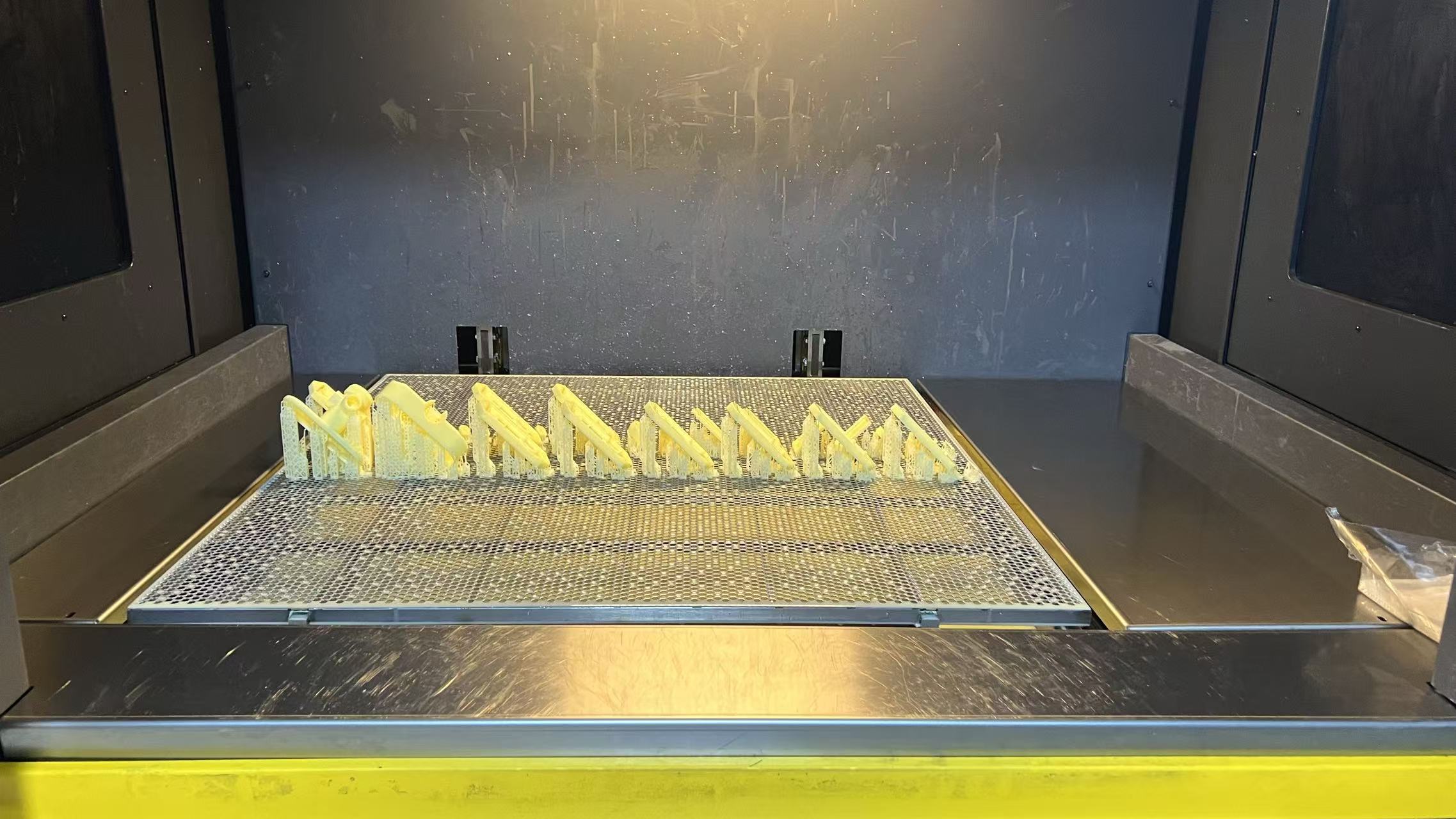 1762499288297407.jpg 3D打印