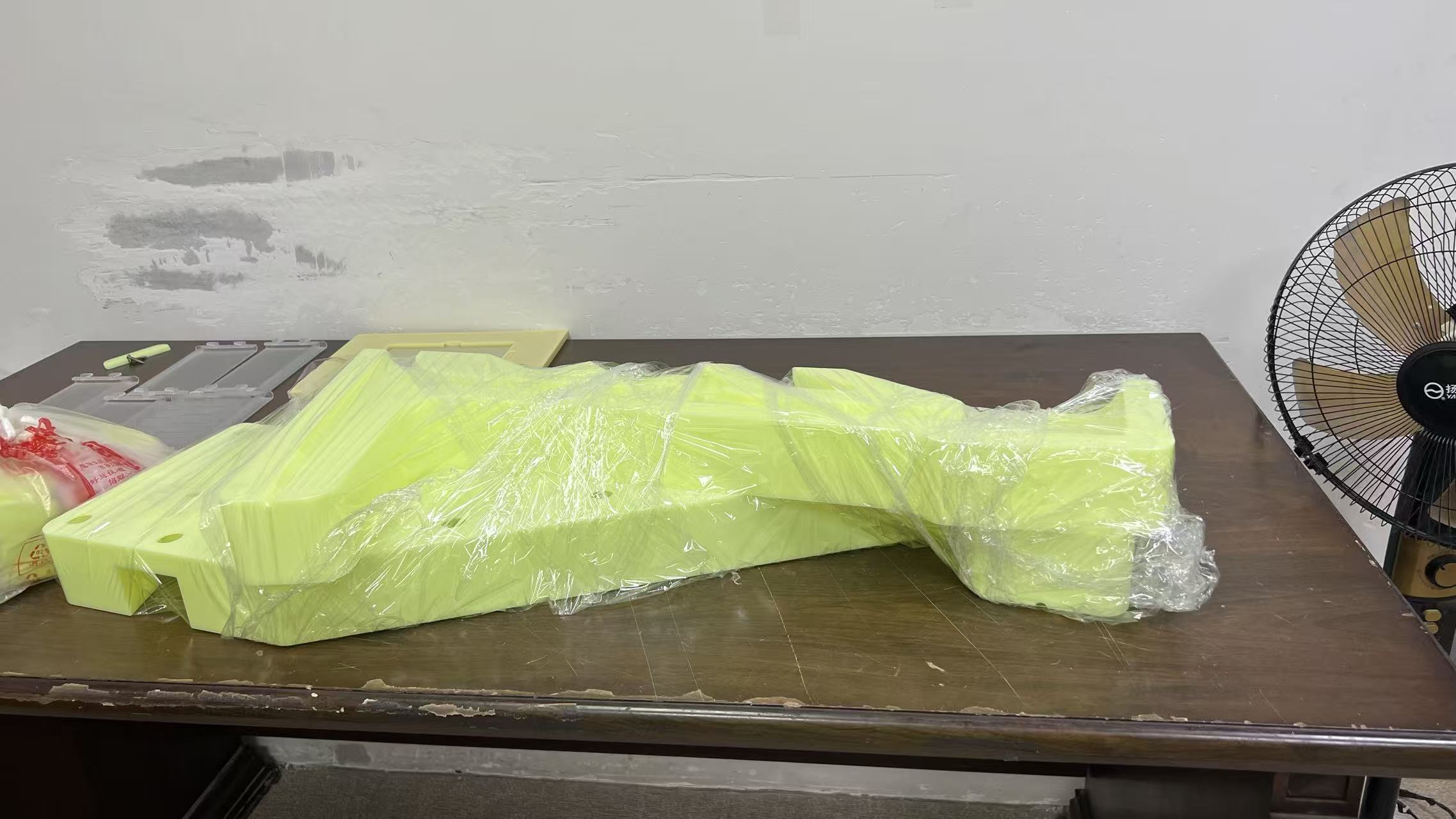 1762499288708566.jpg 3D打印