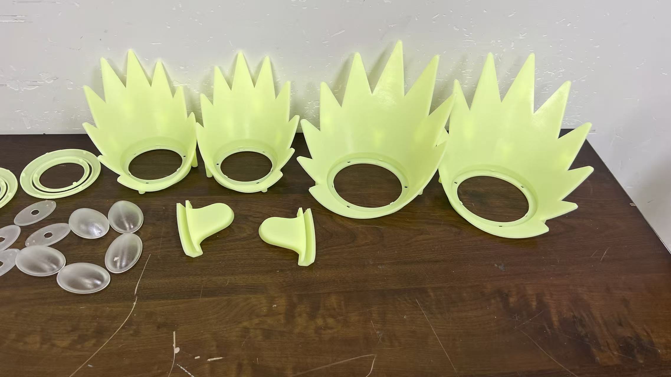 1762499288875369.jpg 3D打印