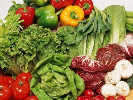 1762503232821061.jpg 沈阳食材配送