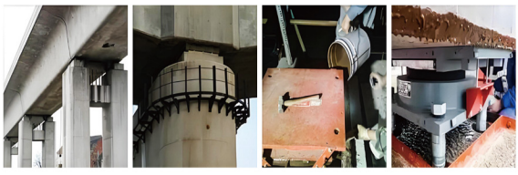 北京灌浆料公司