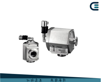 1762506610298509.png I真空泵隔离阀