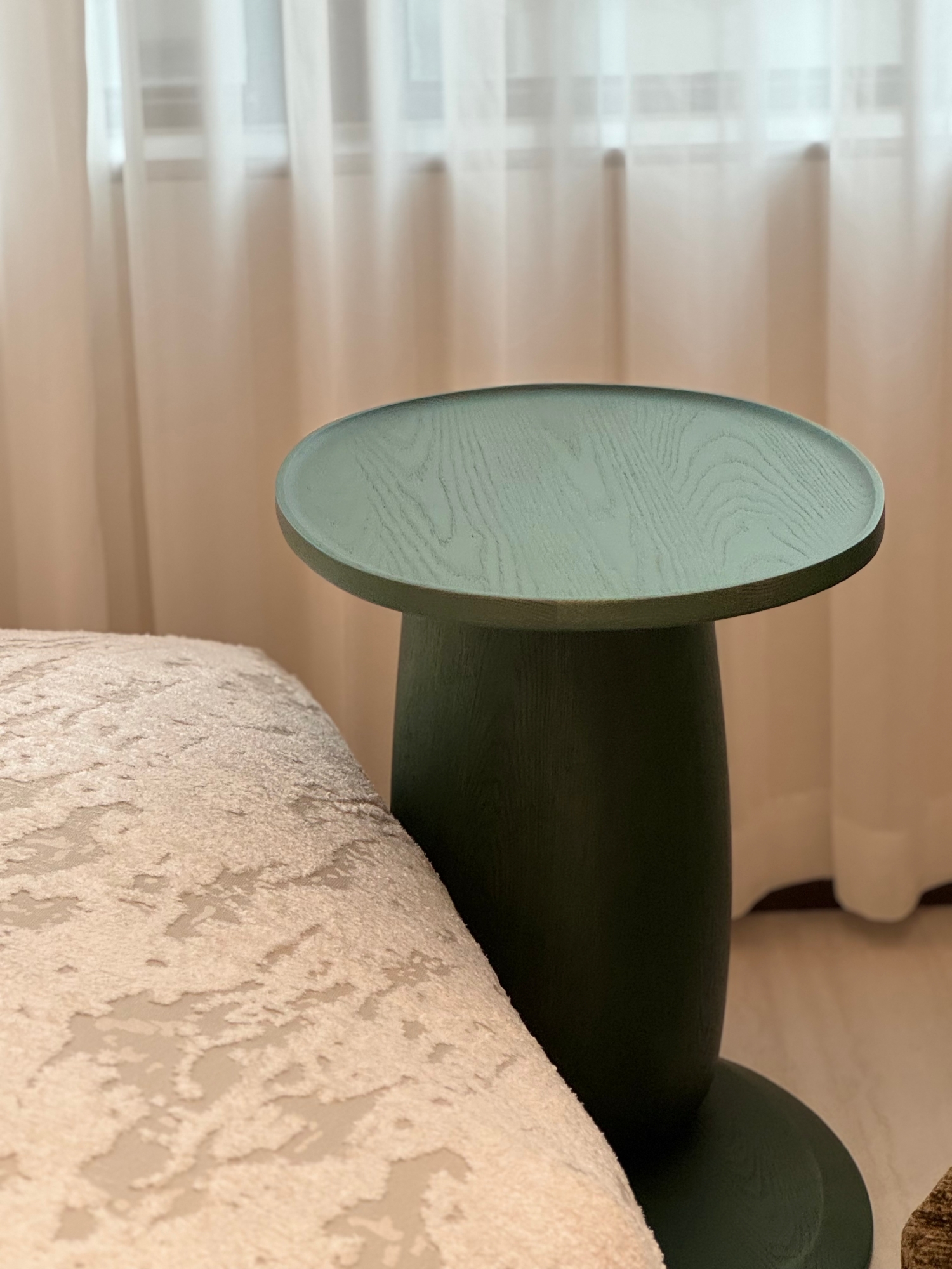 佛山市吉吉菲尚家具有限公司