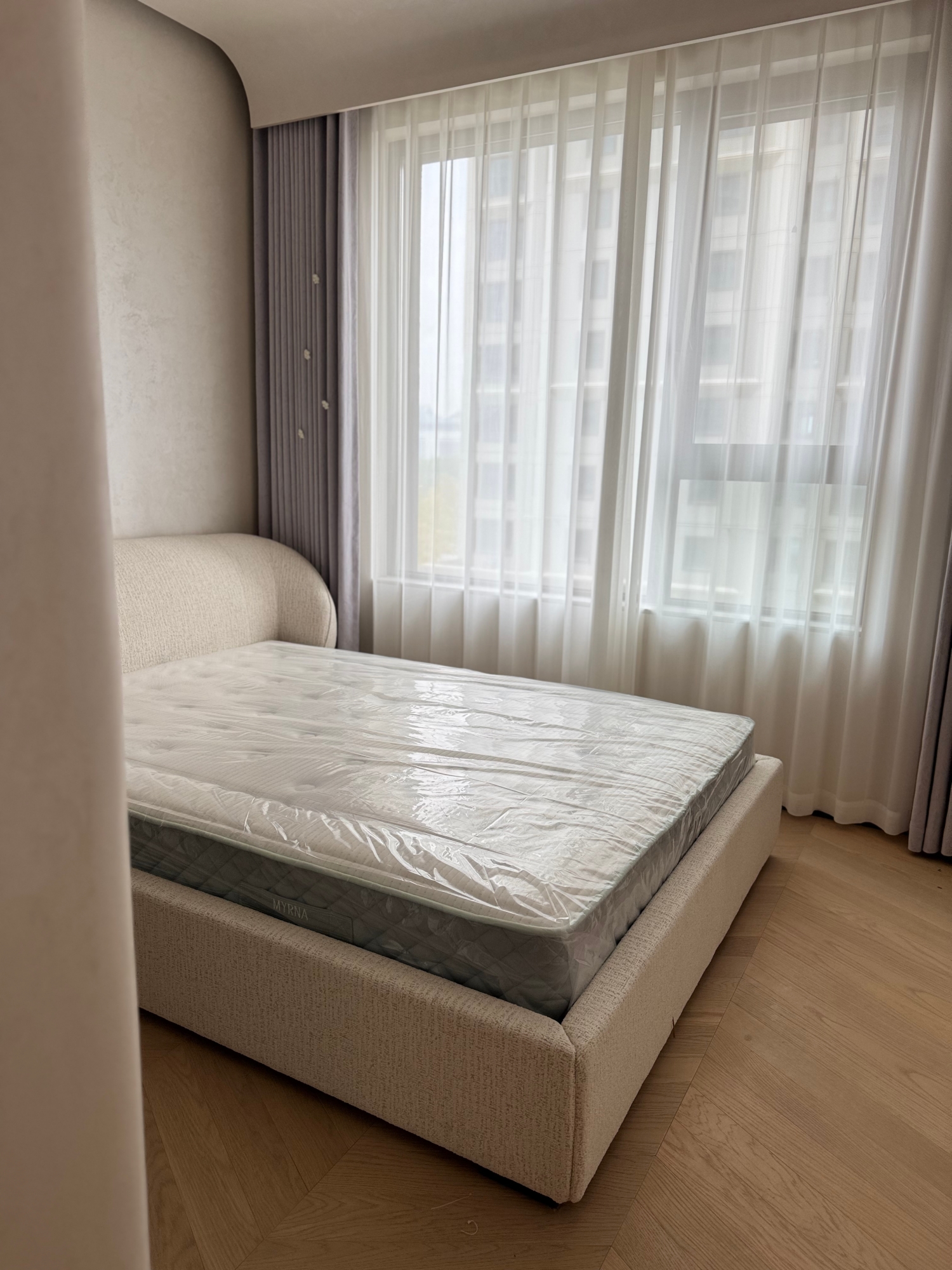 佛山市吉吉菲尚家具有限公司