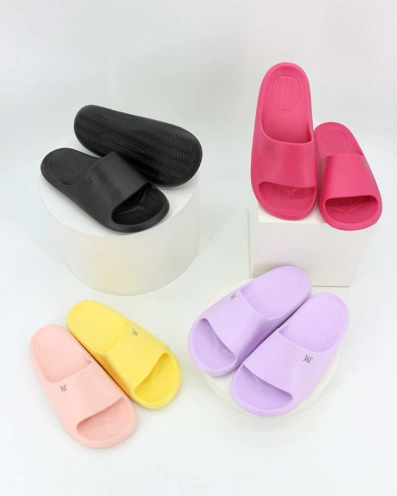 lulu tong shoes