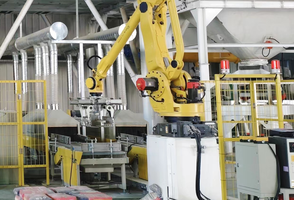 灌浆料联系方式