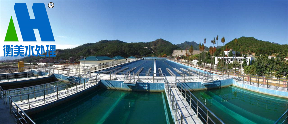 1762563804990740.png 膜处理技术