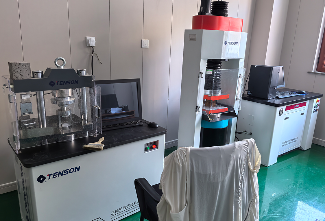 高延性混凝土供应商