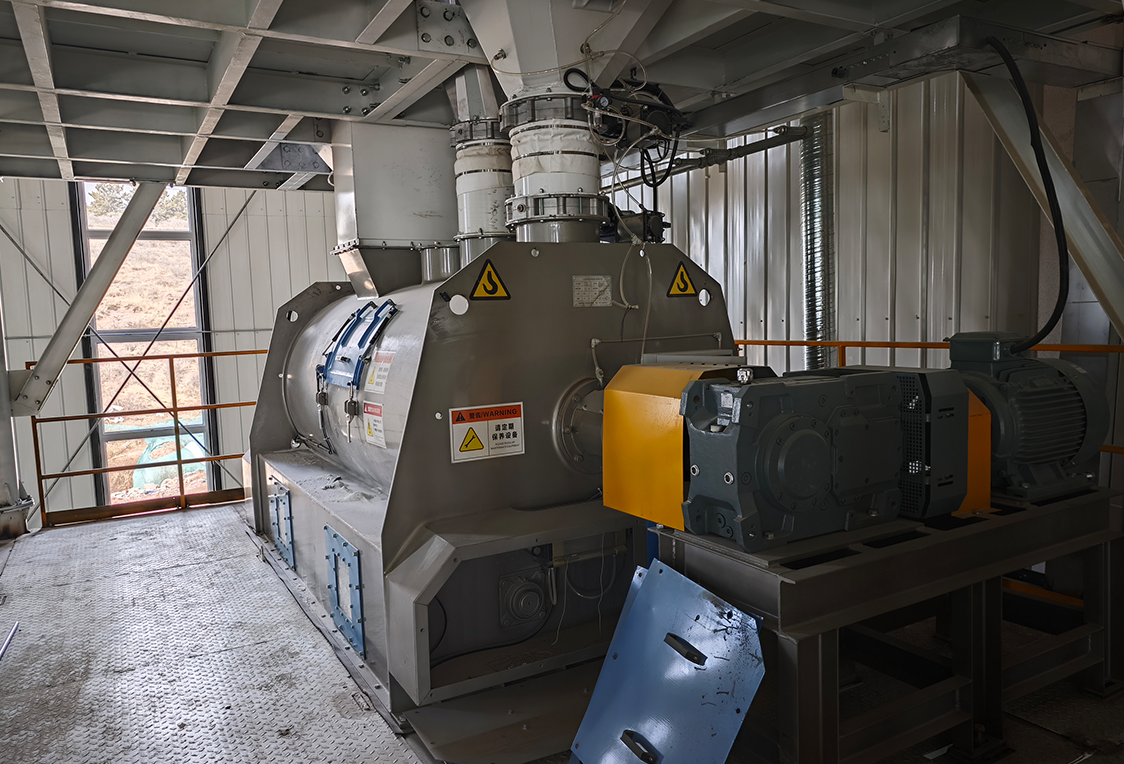 高延性混凝土报价