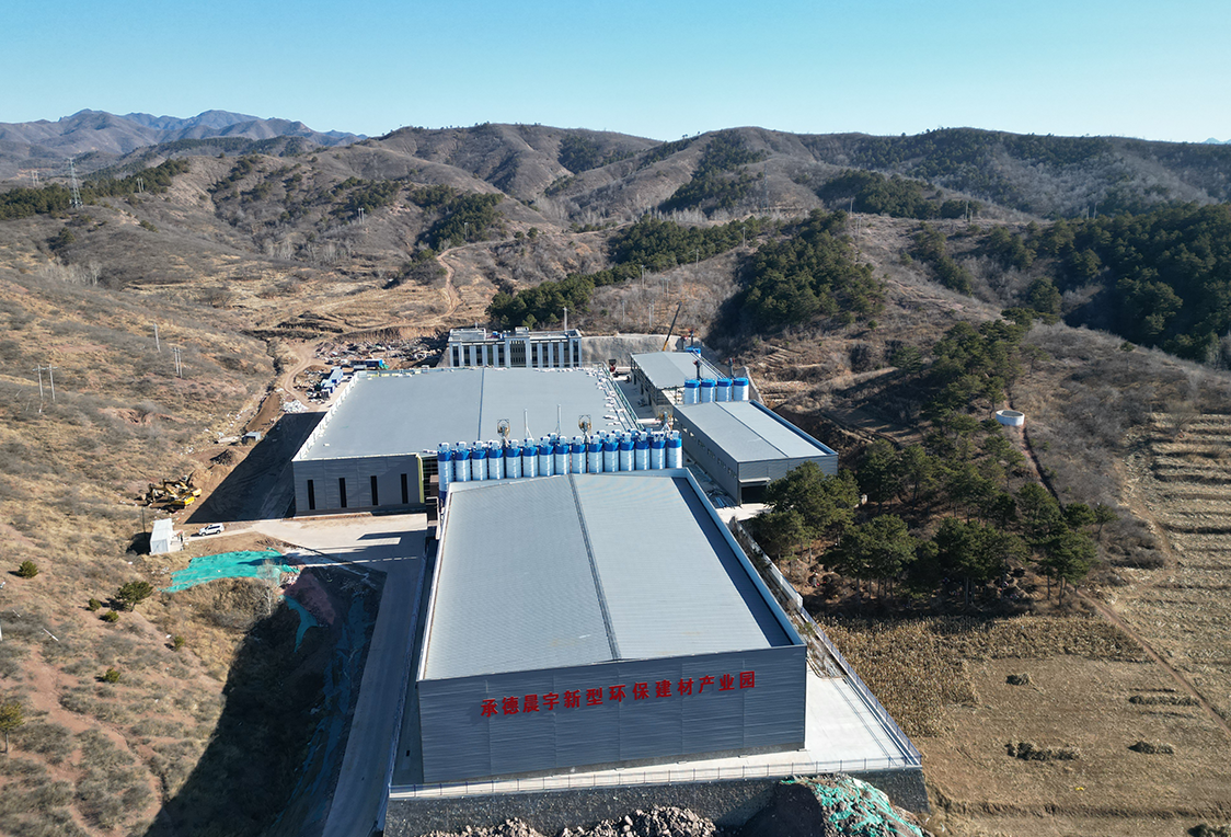 高延性混凝土图片