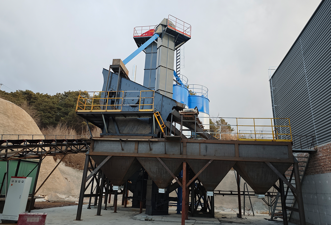 聚合物砂浆厂家