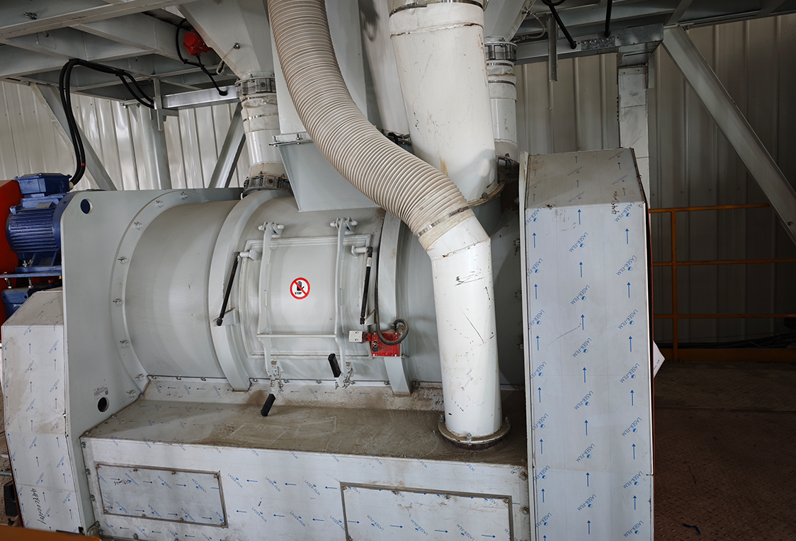 聚合物砂浆联系方式