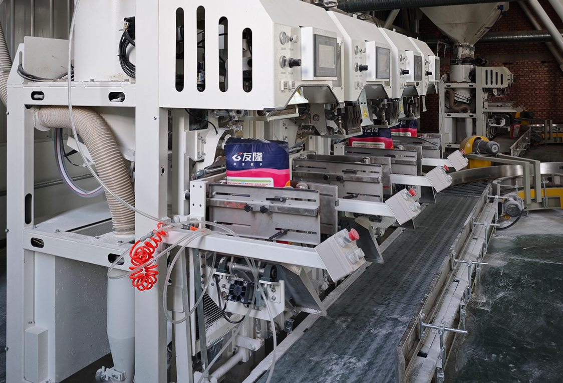 聚合物砂浆厂家地址