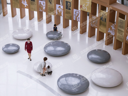 1762571625485877.jpg 沈阳玻璃钢