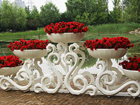 1762572186771127.jpg 沈陽玻璃鋼花盆