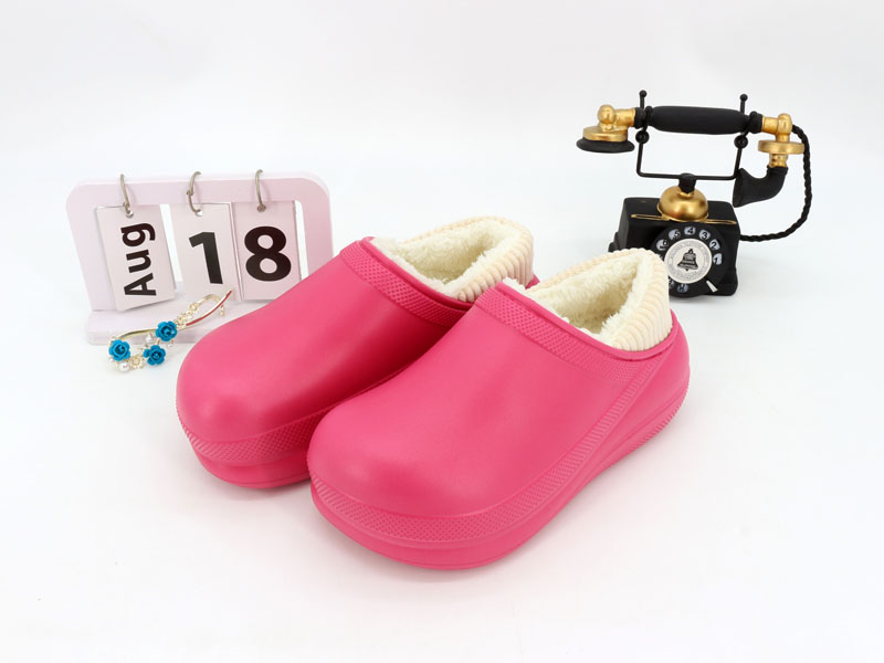 lulutong shoes