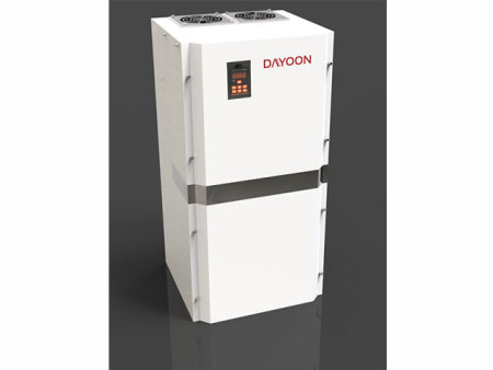 1762586988472530.jpg 沈阳电锅炉