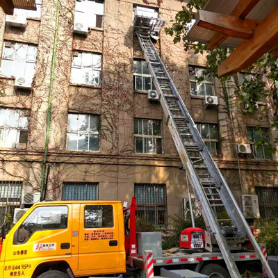 1762588283828374.jpg 泰安云梯车