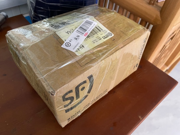 1762590361167228.jpg 振动筛