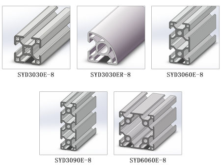 1762591857349281.png 辽宁工业铝型材