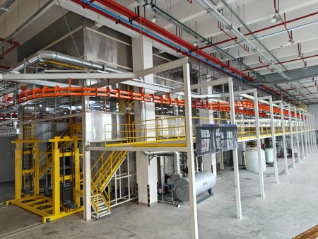 1762596073351274.jpg 沈阳喷涂流水线