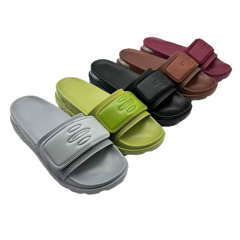 1762649669631734.jpg 雅购特拖鞋