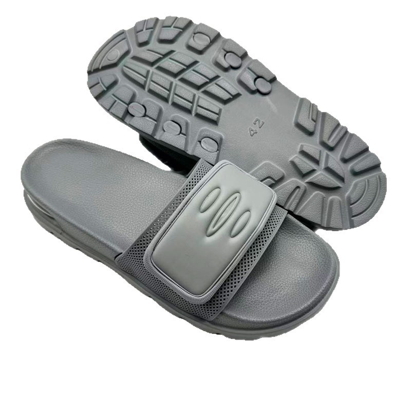 1762649679386823.jpg 雅购特拖鞋