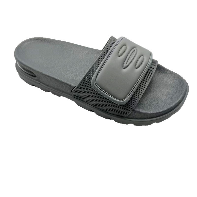 1762649679557079.jpg 雅购特拖鞋