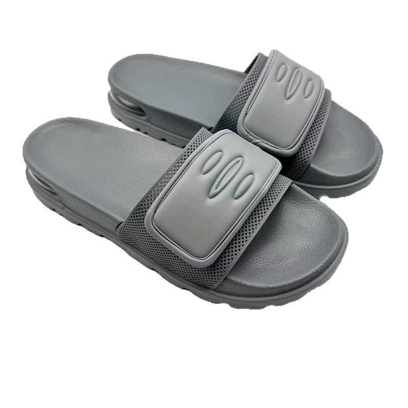 1762649679747965.jpg 雅购特拖鞋