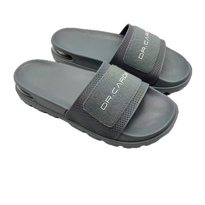 1762649680131867.jpg 雅购特拖鞋